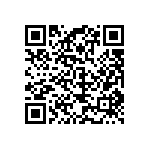 S-13R1H12-I4T1U3 QRCode