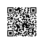 S-13R1H13-A4T2U3 QRCode