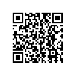 S-13R1H13-N4T1U3 QRCode