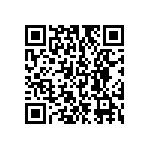 S-13R1H17-N4T1U3 QRCode