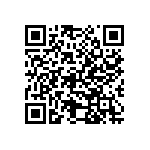 S-13R1H19-M5T1U3 QRCode