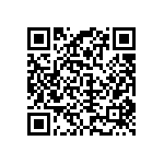 S-13R1H1J-M5T1U3 QRCode