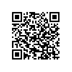 S-13R1H21-A4T2U3 QRCode