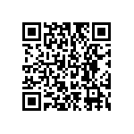 S-13R1H22-N4T1U3 QRCode