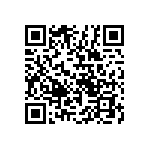 S-13R1H23-I4T1U3 QRCode