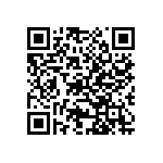 S-13R1H24-A4T2U3 QRCode