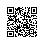 S-13R1H27-I4T1U3 QRCode