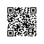 S-13R1H27-N4T1U3 QRCode