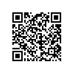 S-13R1H29-I4T1U3 QRCode