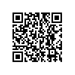 S-13R1H35-N4T1U3 QRCode