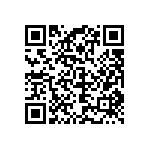 S-13R1H38-I4T1U3 QRCode