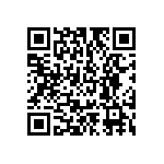 S-13R1H40-N4T1U3 QRCode