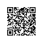 S-1410G41-K8T2U4 QRCode