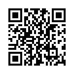 S-1624A-CA-51 QRCode