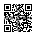 S-1628A-09 QRCode