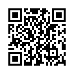 S-1628G-09 QRCode