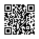 S-1634A-CA-50 QRCode