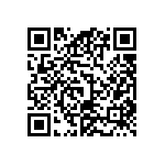 S-1645A-STA-51 QRCode