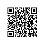 S-1701A1541-M5T1G QRCode