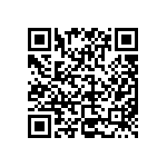 S-1701A2522-M5T1G QRCode