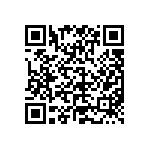 S-1701A2728-M5T1G QRCode