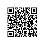 S-1701A2825-M5T1G QRCode