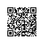 S-1701A2833-M5T1G QRCode