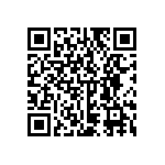 S-1701A3328-M5T1G QRCode