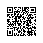 S-1701B2520-U5T1G QRCode