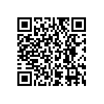 S-1701B2521-M5T1G QRCode