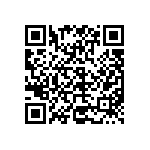 S-1701B2522-U5T1G QRCode