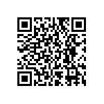 S-1701B5042-M5T1G QRCode