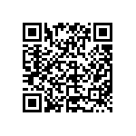 S-1701C2521-M5T1G QRCode