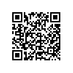 S-1701C3025-U5T1G QRCode