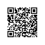 S-1701C3430-M5T1G QRCode