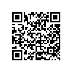 S-1701D2523-M5T1G QRCode