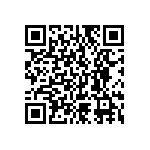 S-1701E1815-U5T1G QRCode