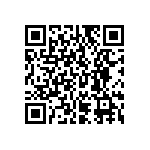 S-1701E2522-M5T1G QRCode