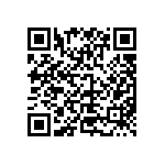 S-1701E3024-U5T1G QRCode