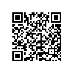 S-1701E3328-U5T1G QRCode