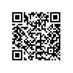 S-1701E3330-M5T1G QRCode