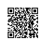 S-1701E5040-M5T1G QRCode