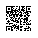 S-1701E5042-M5T1G QRCode