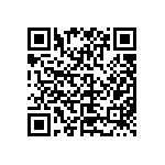 S-1701F3025-M5T1G QRCode