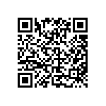 S-1701F5040-U5T1G QRCode