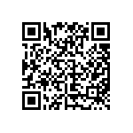 S-1701N1815-M5T1G QRCode