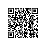 S-1701N2715-M5T1G QRCode