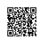 S-1701P2843-U5T1G QRCode