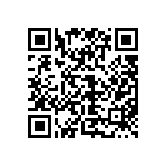 S-1701P2844-U5T1G QRCode