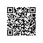 S-1701P3015-U5T1G QRCode